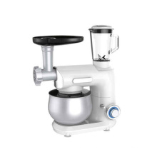 Лучшая продаваемая пищевая подставка Руководство для кухонного комбайна Swift Chopper Electric Mixer Stand